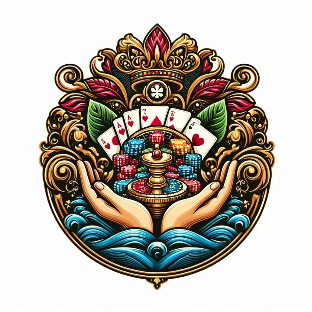 logo
